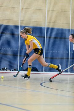 Bild 155 - RL HTHC2 - Rissen - UHC - Polo Club - Klipper - CadA